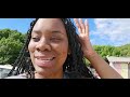 Jamaica Vlog pt. 2