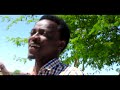 Omwene Velula Namibia(Official Music Video)