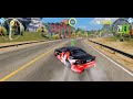 Setting tuning Drift smooth? || Carx Drift Racing 2