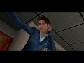 Perfect Dark - Out of Bounds Video Game Secrets