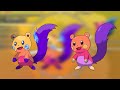 Pokémon based on....MANGOES?!?!? 🥭 | My Fakémon Region | Ep: 18