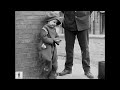 Charlie Chaplin - The Kid - Working the Streets