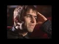 #oasis #liamgallagher Liam Gallagher Interview music memories