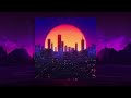 [FREE] Synthwave type beat | 