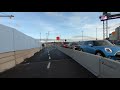 Slussbron (feature clip)