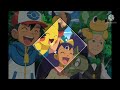 Pokemon Season 16 Confirmed on Marvel HQ 🤯😎 !! | Season 16 Dubbing Completed 😤🤗 !! | Biggest Updates