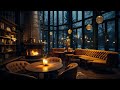 Relaxation Jazz Oasis for Studying, focus ☕ Smooth Piano Jazz Instrumental Music for Work Vol.268