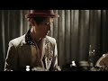 シャ乱Q「シングルベッド」(MV)