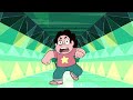 Steven al Rescate | Steven Universe | Cartoon Network