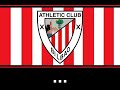 Athleticen Ereserkia - Himno del Athletic Bilbao (Letra)