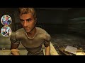 The Presidents Play: Fallout New Vegas - 1