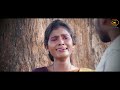 SERMA PARI SANTHALI MOVIE OFFICIAL TRAILER//KUNAL//TINA HEMBROM @serma pari movie @upcomingmovie