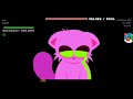 [Rebeat] ISpyWithMyLittleEye by Voxicat 100%