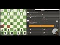 The Analysis of Me vs Nelson! (Chess.com thought I was 1800 ELO!)