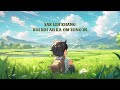 Khaiino - Zogam (Lyric Video)
