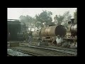 Pakistan - Rails to the North West Frontier - English • Great Railways