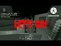 MINECRAFT 10v1 • PURGE  OF THE BZ PARLIAMENT