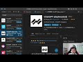 【知らなきゃ損】VSCodeで生産性が2倍になる拡張機能（プラグイン）を10選紹介します