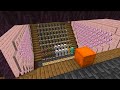 I Collected EVERY Armor Trim in Minecraft Hardcore