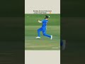 CRICKET TIK TOK 🔥VIDEO || CRICKET TIKTOK 📷 VIDEO || CRICKET TIK TOK || CRICKET TIKTOK