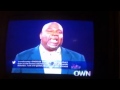 Oprah's Lifeclass: T.D. Jakes