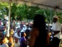 S. Money @ The 5th Annual Pittsburgh Black Family Reunion