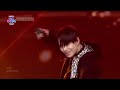Legend of K-POP - TOMORROW X TOGETHER, ENHYPEN (2021 KBS Song Festival) I KBS WORLD TV 211217
