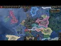 ANNETTIAMO L'AUSTRIA - Hearts of Iron 4