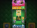 Clash Royale Gameplay UNFILTERED!!!