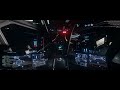 Going Rougue with Aroura   Star Citizen 2021 12 21   18 42 58 02