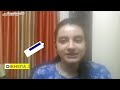 UPSC CSE | Best Teachers on YouTube For CSE Preparation |  By Ritika Aima, Rank 33 CSE 2023