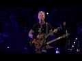 Metallica: The Unforgiven (Madrid, Spain - July 14, 2024)