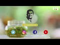 Quick Chilli Pickle | Cooksmart | Sanjeev Kapoor Khazana