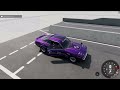 You have never seen a more BEAUTIFUL car mod in BeamNG Drive...