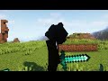 Offtime - Official Minecraft Trailer