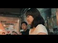 단편영화 - 겉 | Short Film | 4K