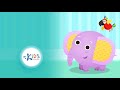 Suffixes ful, less, ly, able | English Grammar for Grade 2 | Kids Academy