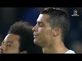 FC Barcelona vs Real Madrid (1-2) Matchday 31 2015/2016 - FULL MATCH