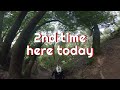 Bay Area Mountain Biking with the the boys from My Buddy's Bike Shop (MBBS)