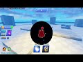 BEST ABILITY TO SPIN FOR In Roblox Blade Ball