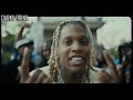 Lil Durk & EST Gee - Fight Back [Music Video]