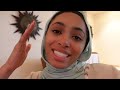 Girls Trip Tulum Vlog  2023 🇲🇽 | CENOTE 🤿SPA🧖‍♀️ ATV🌴+ MORE🤩