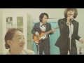 SUPER BEAVER「青い春」MV (Full)