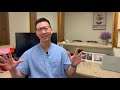 6 ways doctors know you are POOPing enough. | Dr. Chung explains.