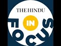 What does PM Modi’s visit to Russia really mean for India | In Focus podcast