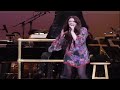 Courtney Hadwin performs at New York Pops