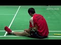 50 Fantastic Badminton DECEPTIONS