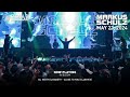 Markus Schulz - Global DJ Broadcast | 2 Hour Techno and Trance DJ Mix for Memorial Day 2024