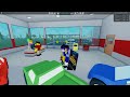 TIME TO MAKR MONEY (ROBLOX RETILL TYCOON)