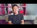 Beyoncé Ballad Medley ft Leroy Sanchez | AJ Rafael #Jamuary